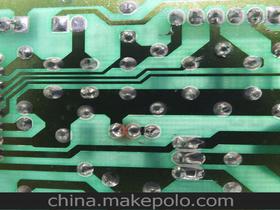 电子元器件的焊接价格 电子元器件的焊接批发 电子元器件的焊接厂家